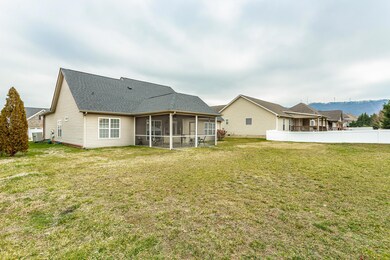 8452 Lexie Ln. HD-7