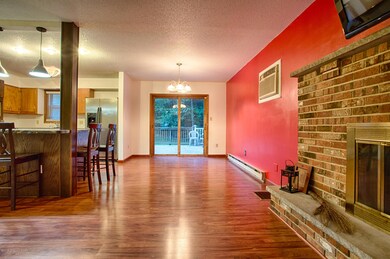 128 Pine Hollow Rd, Saylorsburg, PA 18353 - photo 5