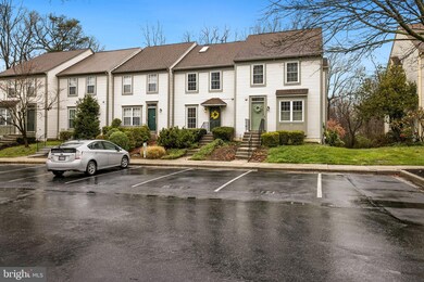 14340 Beaker Ct, Burtonsville, MD 20866 - photo 3