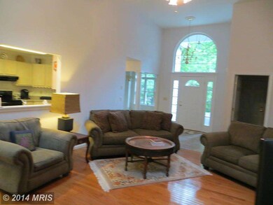 123 Washington St, Locust Grove, VA 22508 - photo 2