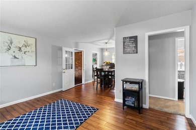 6390 Executive Dr, Winston, GA 30187 - photo 6