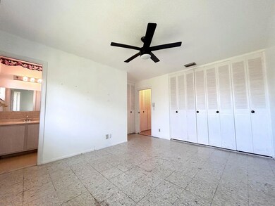 2557 Emory Dr W unit D, West Palm Beach, FL 33415 - photo 7