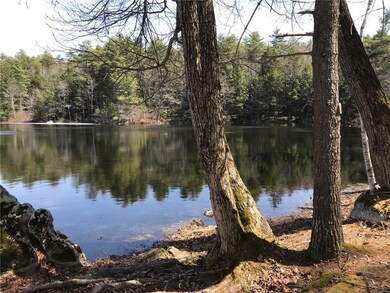 92 Notched Pond Rd, Raymond, ME 04071 - photo 3