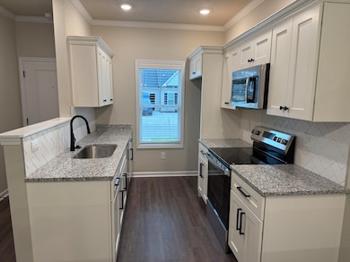 5064 Samuel Rd, Grovetown, GA 30813 - photo 3