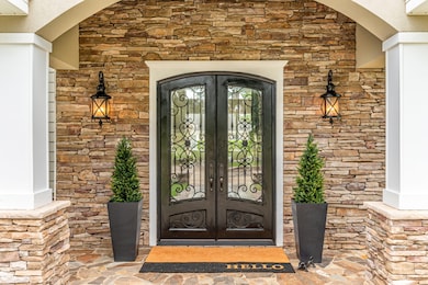 5-web-or-mls-2767 Phil Tyner Rd Exterior