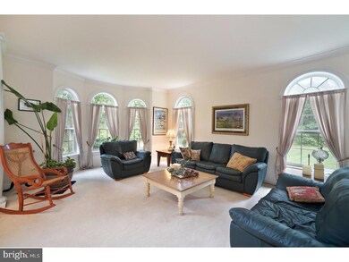 54 Waterview Dr, Pilesgrove, NJ 08098 - photo 4