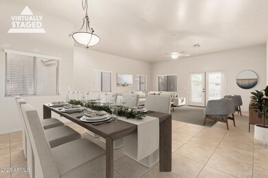 18650 N 91st Ave unit 4001, Peoria, AZ 85382 - photo 5