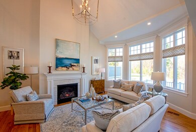 4 Robert Dr unit 2-2, Andover, MA 01810 - photo 3