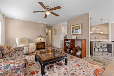 16 Pauline St, Sabattus, ME 04280 - photo 7