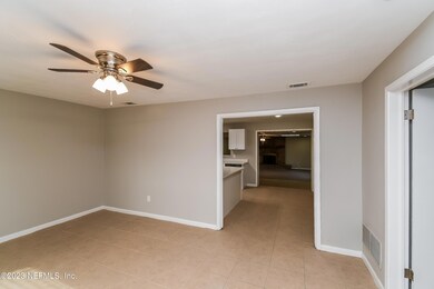 2335 Brest Rd, Jacksonville, FL 32216 - photo 4