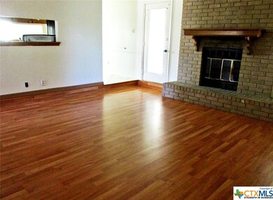 2608 Phyllis Dr, Copperas Cove, TX 76522 - photo 6