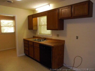 444 W 9th St, Siler City, NC 27344 - photo 4