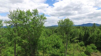 Lot 4 Franklin Ln, Whitefield, NH 03598 - photo 3