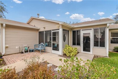 2651 Hastings Ln, The Villages, FL 32162 - photo 4