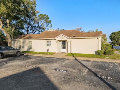 782 Olympic Cir, Ocoee, FL 34761 - photo 3