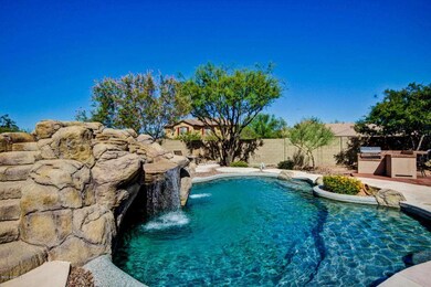 40506 N Rolling Green Way, Anthem, AZ 85086 - photo 5