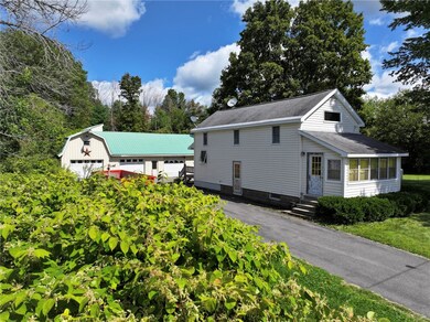 292 Owens Rd, Fulton, NY 13069 - photo 2