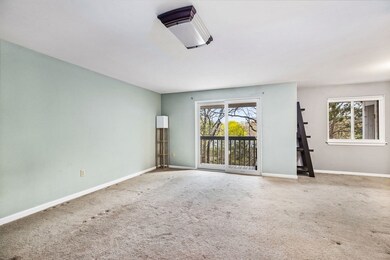 8 Beals Cove Rd unit J, Hingham, MA 02043 - photo 4