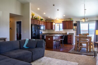 IMG_1021-HDR