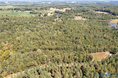 0 File Rd unit 2524966, Milford, VA 22514 - photo 6