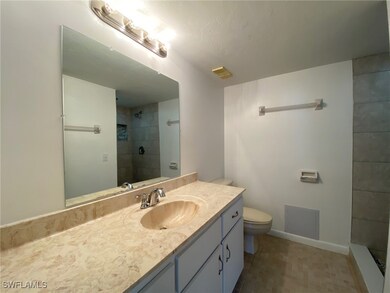 28130 Pine Haven Way unit 21, Bonita Springs, FL 34135 - photo 5