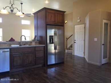 1549 N Lisa Ln, Prescott, AZ 86303 - photo 5