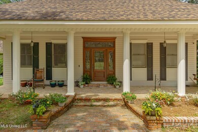 82 Summer Place-2