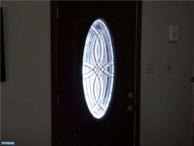 308 Columbia Ave, Pitman, NJ 08071 - photo 2