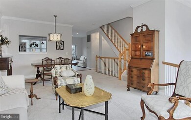 3402 Diehl Ct, Falls Church, VA 22041 - photo 7