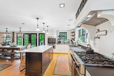 15 Upper Troy Rd, Fitzwilliam, NH 03447 - photo 6