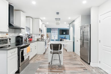 16 Dayton Crescent, Bernardsville, NJ 07924 - photo 7