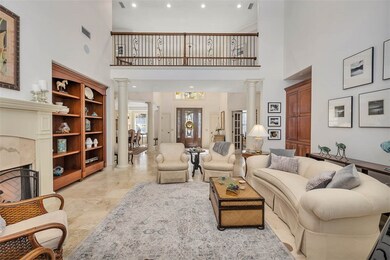 357 Major Wright Rd, Saint Simons Island, GA 31522 - photo 7