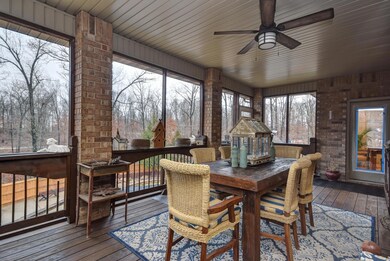 2039 W. Stonegate Lane-50
