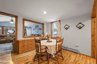 55 Newton Ave, Pittsfield, MA 01201 - photo 7