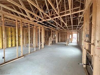 5084 Shepherds Glen, Willoughby, OH 44094 - photo 6