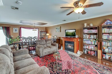 36 Marlin Ct, Bayville, NJ 08721 - photo 7