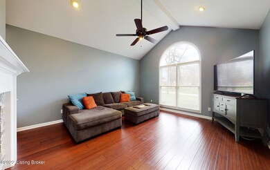 1712-Crestview-Dr_005