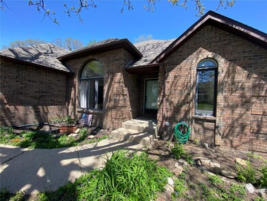 1003 Turkey Run, Rolla, MO 65401 - photo 5