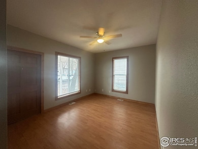 309 Phelps St, Sterling, CO 80751 - photo 3