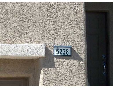 Property Photo.
