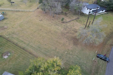 12322 Thornbriar Dr, Brookside, TX 77581 - photo 3