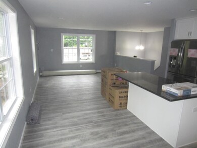 274 Rogers Rd, Barnstead, NH 03225 - photo 5