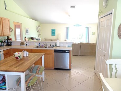 1815 NW 6th Ave, Cape Coral, FL 33993 - photo 3