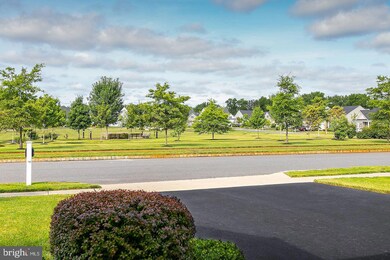 58 Currant Dr, Clarksboro, NJ 08020 - photo 3