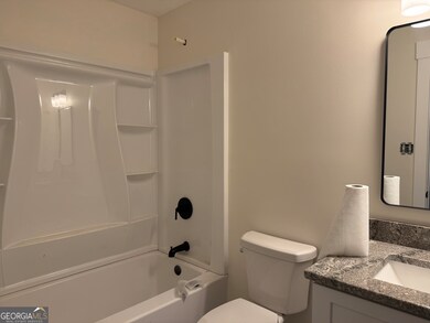 811 Chandlers Ferry Rd, Hartwell, GA 30643 - photo 7