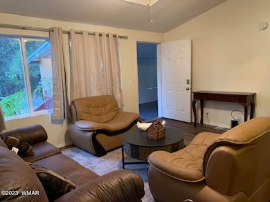 2341 W Rogers Dr, Show Low, AZ 85901 - photo 5