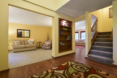 004-photo-foyer-7348832