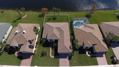 DJI_0049