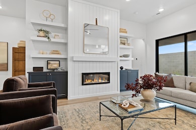 3353 Bonita St, Hurricane, UT 84737 - photo 6