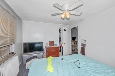 18 Gahl Terrace, Cincinnati, OH 45215 - photo 6